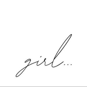 Meet your Posher, Lexi